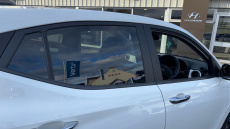 Hyundai i10 1.2 MPi Premium 5dr Auto Petrol Hatchback